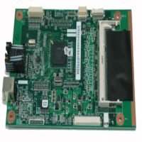 P2015N Main Board