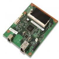 P2055DN Main Board