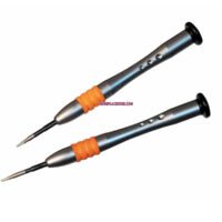 P5 5 Point Star Torx Pentalobe Screwdriver for Repairing of MacBook Air