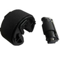 PAPER PICKUP ROLLER FOR HP COLOR LASERJET 1215