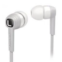 PHILIPS E.P.SHE 7050 Headphone