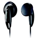 PHILIPS EARPHONE SHQ5250W