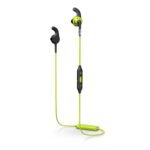 PHILIPS EARPHONE SHQ6500B