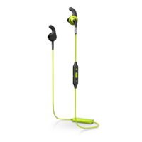 PHILIPS EARPHONE SHQ6500B