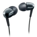 PHILIPS EP SHE 3900 PK FREE
