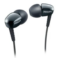 PHILIPS EP SHE 3900 PK FREE