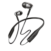 Philips SHB5950BK/27 Bluetooth Headset by Philips