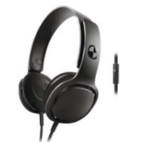 PHILIPS HP SH0 3305ZER WT F Headphone