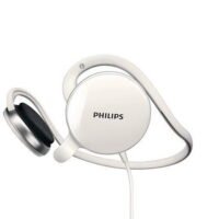 PHILIPS SHM 6110
