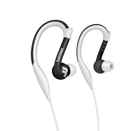 PHILIPS SHQ 3200 - Image 2