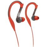 PHILIPS SHQ 3200