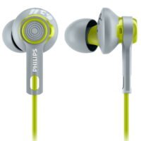 PHILIPS SHQ 8300