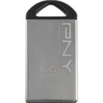 PNY PEN DRIVE 16GB USB 2.0
