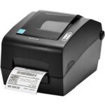 POS+LP-80 Thermal Label Printer 80mm
