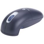 Gyration GyroMouse Presenter - mouse Series