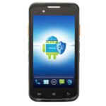 PROVO i6300S Hand-Held Terminal