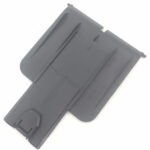 Paper Delivery Tray For LJ P1566