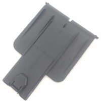 Paper Delivery Tray For LJ P1566