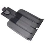 Paper Delivery Tray For LJ Pro M127
