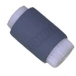 Separation Roller Tray 2 For HP LJ 4250
