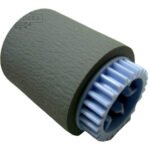 Paper Feed Roller TRAY 2 For LJ 9000