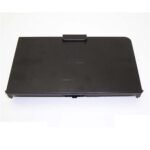 Paper Pick-Up Tray For M1536