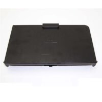 Paper Pick-Up Tray For M1536