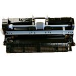 Paper Pickup Assembly For HP LJ 1020