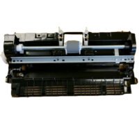 Paper Pickup Assembly For HP LJ 1020