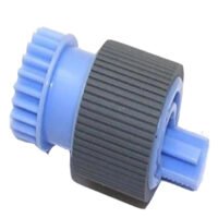 Paper Pickup Roller For HP LJ 9000 Tray2