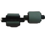 Paper Pickup Roller For ML2850