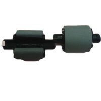Paper Pickup Roller For ML2850