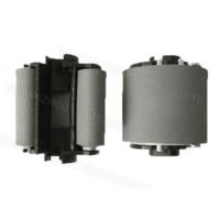 Paper Pickup Roller For Scx-4321