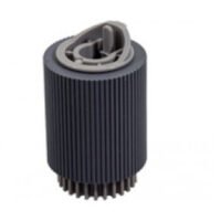 Paper Pickup Roller Tray1 For LJ 9000