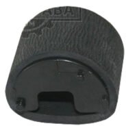 Paper Pickup Roller Tray1 For LJ P3015