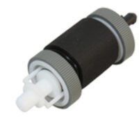 Paper Pickup Roller Tray2 For LJ P3015