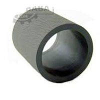 Paper Pickup Rubber For Lj ML1710