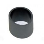 Paper Pickup Rubber For ML1610