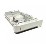 Paper Tray2 For Laserjet P3015