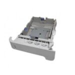 Paper Tray2 For Laserjet P4015