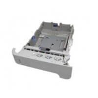 Paper Tray2 For Laserjet P4015