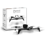 Parrot Bebop 2