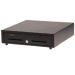 Partner Cash Drawer Cash Drawer