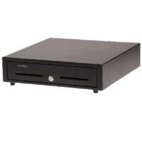 Partner Cash Drawer Cash Drawer