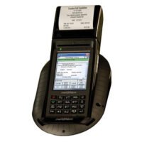 Partner MF 2350 Hand-Held Terminal