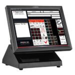 Partner PT-5900 Touch Terminal