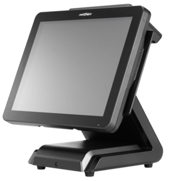 Partner SP 1030 Touch Terminal