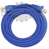 Patch Cable 10 Meter 650 MHz