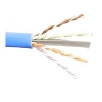 Patch Cable 15 Meter 650 MHz