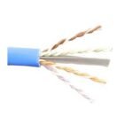Patch Cable 20 Meter 650MHz